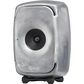 Genelec 8341A 6.6-in SAM Studio Monitor Multiple Colour