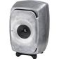 Genelec 8341A 6.6-in SAM Studio Monitor Multiple Colour