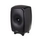 Genelec 8351B 8.6-in SAM Studio Monitor Multiple Colour