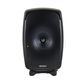 Genelec 8351B 8.6-in SAM Studio Monitor Multiple Colour