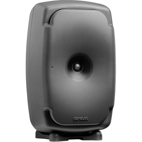 Genelec 8361A Dual 10.6-in SAM Studio Monitor Multiple Colour