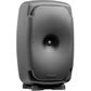 Genelec 8361A Dual 10.6-in SAM Studio Monitor Multiple Colour