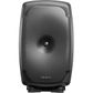 Genelec 8361A Dual 10.6-in SAM Studio Monitor Multiple Colour