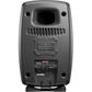 Genelec 8361A Dual 10.6-in SAM Studio Monitor Multiple Colour