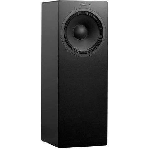 Genelec W371A 14-in SAM Woofer Multiple Colour