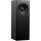 Genelec W371A 14-in SAM Woofer Multiple Colour