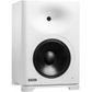 Genelec S360 10-in SAM Studio Monitor - Black or White