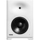 Genelec S360 10-in SAM Studio Monitor - Black or White