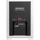 Genelec S360 10-in SAM Studio Monitor - Black or White