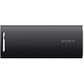 Sony Compact 4K 60p BOX-style remote camera 25x optical