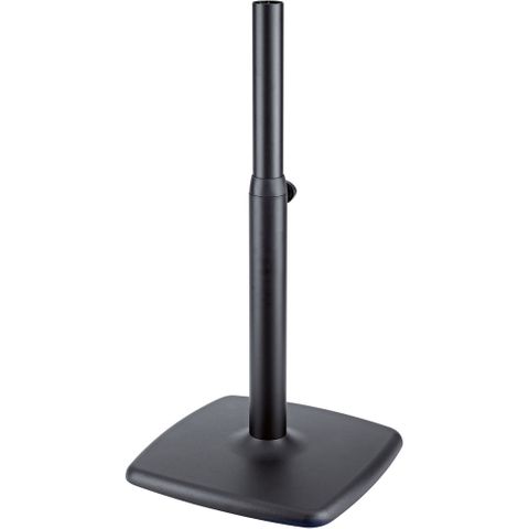 Genelec S360-415B Floor Stand for S360 and 8xxx