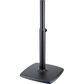 Genelec S360-415B Floor Stand for S360 and 8xxx