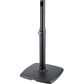 Genelec S360-415B Floor Stand for S360 and 8xxx