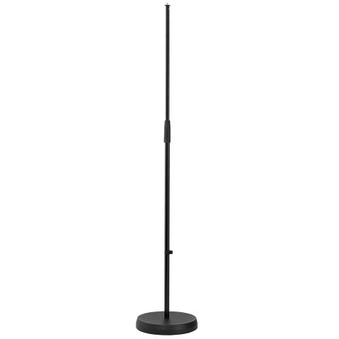 Genelec 8000-403 Floor Stand for all Models between 8010  8330