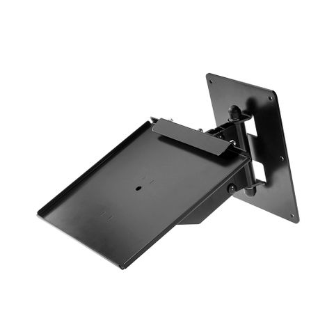 Genelec 1032-460B Wall Mount for 1032A & S30D