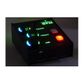 Glensound GTM Box eSports Gamers Interface