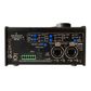 Glensound GTM Box eSports Gamers Interface