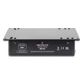 Glensound GTM Box eSports Gamers Interface - install version