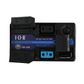 IDX SB-U98 14.4V 96Wh Li-Ion Battery for Sony BP-U Mount