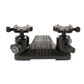 Datavideo BH-9 Dual Camera Bracket Mount