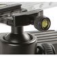 Datavideo BH-9 Dual Camera Bracket Mount