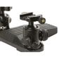 Datavideo BH-9 Dual Camera Bracket Mount