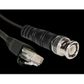 Datavideo CB-68 70m 2-in-1 Cable (4.5CHD-SDI/CAT 6)