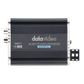 Datavideo DAC-8P 4K SDI to HDMI CONVERTER