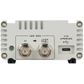 Datavideo DAC-8P 4K SDI to HDMI CONVERTER