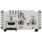 Datavideo DAC-8P 4K SDI to HDMI CONVERTER