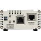 Datavideo HBT-15 4K HDBaseT Transmitter Box