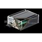 Datavideo HBT-16 4K HDBaseT Receiver Box