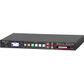 Datavideo iCast 10NDI 5-Channel Streaming Switcher