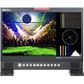 Datavideo TLM-170F 17.3-inch ScopeView Production Monitor Desktop