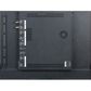 Datavideo TLM-170F 17.3-inch ScopeView Production Monitor Desktop