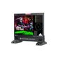 Datavideo TLM-170K 17.3-inch 4K ScopeView Production Monitor