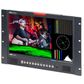 Datavideo TLM-170KR 17.3-inch 4K ScopeView Monitor 7U Rackmount