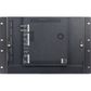 Datavideo TLM-170KR 17.3-inch 4K ScopeView Monitor 7U Rackmount