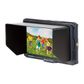 Datavideo TLM-700UHD 7-inch 4K LCD Monitor