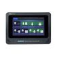 Datavideo TPC-700 Touch Panel Controller