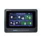 Datavideo TPC-700 Touch Panel Controller