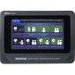 Datavideo TPC-700P Touch Panel Controller with PoE