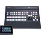 Datavideo TPC-700P Touch Panel Controller with PoE