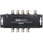 Datavideo VP-901 1x8 12G SDI Distribution Amplifier