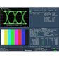 Datavideo VP-901 1x8 12G SDI Distribution Amplifier