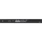 Datavideo AD-200 6-Channel Audio Delay/Mixer