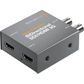 Blackmagic Micro Converter BiDirectional SDI/HDMI 3G wPSU