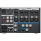 Blackmagic HyperDeck Extreme 4K HDR