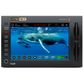 Blackmagic HyperDeck Extreme 4K HDR