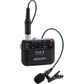 Zoom F2-BT (Black) Ultra Compact Field Recorder w/Bluetooth